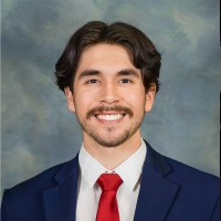 Saul Perez