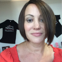 Jennifer Burris