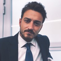 Massimo Pasini