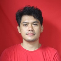 Ikhsan Setiawan