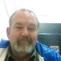 Cobus Viljoen