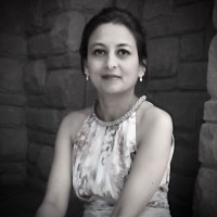 Monisha Singh B.E Hons(Comp Science), Pmp®,Csm®,Cspo®,Iseb