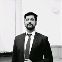 Farhan Azhar