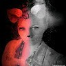 Louise Secker