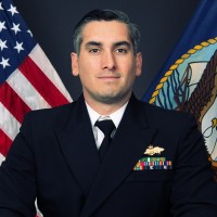 Hector Arellano, Pe