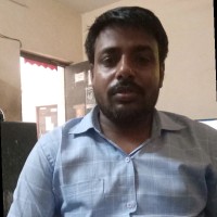 Raghuvir Singh
