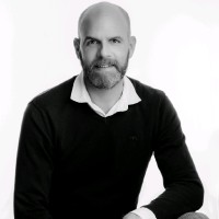 Nicolas Guilleron