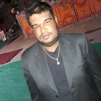 Gyan Parihar