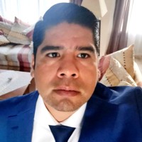 José Antonio Bravo Hernández