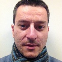 Bogdan Spinean