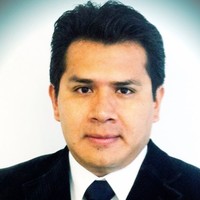 Antonio Daniel Barbosa