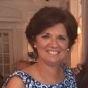 Jane Peck