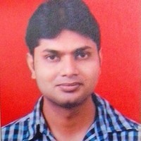 Dr. Vikrant Singh