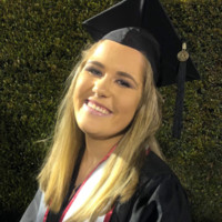 Jordan Hummingbird-Ramirez