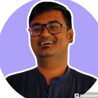 Rishav Saha