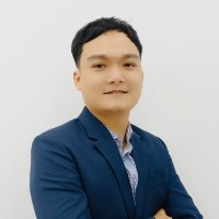 Nam H Vu