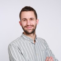 Matthieu Joly
