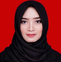 Frinda Agnesya Aridinta