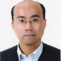 George Chang