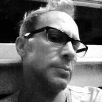 Michael Long