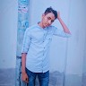 Md. Saiful Islam Md Saiful Islam