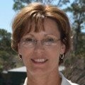 Jennifer Bolton