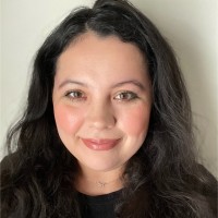 Zoë Lopez Ms, Rd, Ld