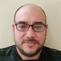 Richard Sanchez