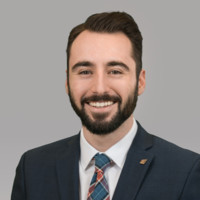 Ryan Mandel