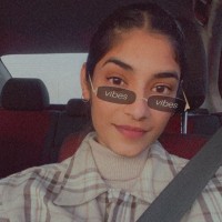 Simranjeet Kaur