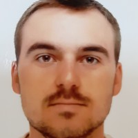 Richard Lefrançois