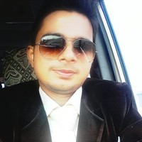 VIVEK VASHISHT