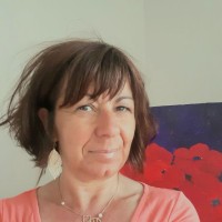 Christine Floderer
