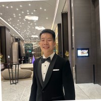 Boon Kiat Tay