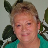 Edith Hunger