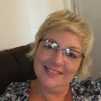 Michelle Casper