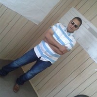sameh gamil