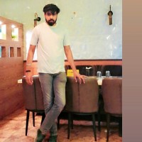 Anshul Thakur