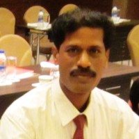 Govind AM