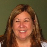 Tricia Fleming