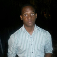 Imron John