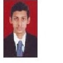 yogesh sheth