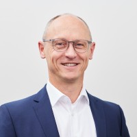 Carsten Sautmann