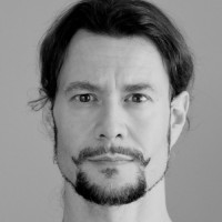 Igor Siwanowicz