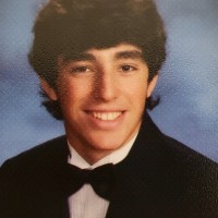 Liam Snyder