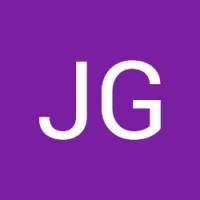 Jg Espadilla