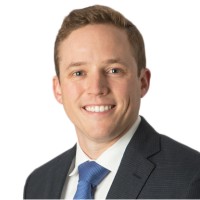 Kyle Morgan