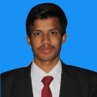 Muhammad Faizan Khan