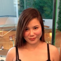 Rhia M.