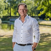 Paul Thewissen